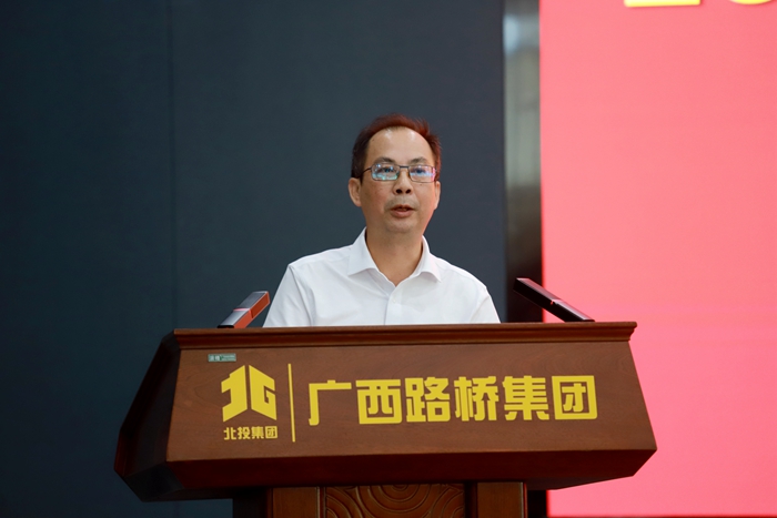 首页| G22恒峰集团中国官方网站