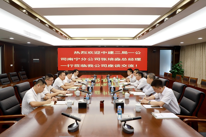 首页| G22恒峰集团中国官方网站