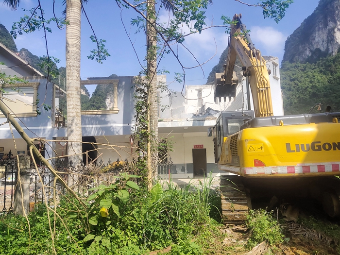 首页| G22恒峰集团中国官方网站