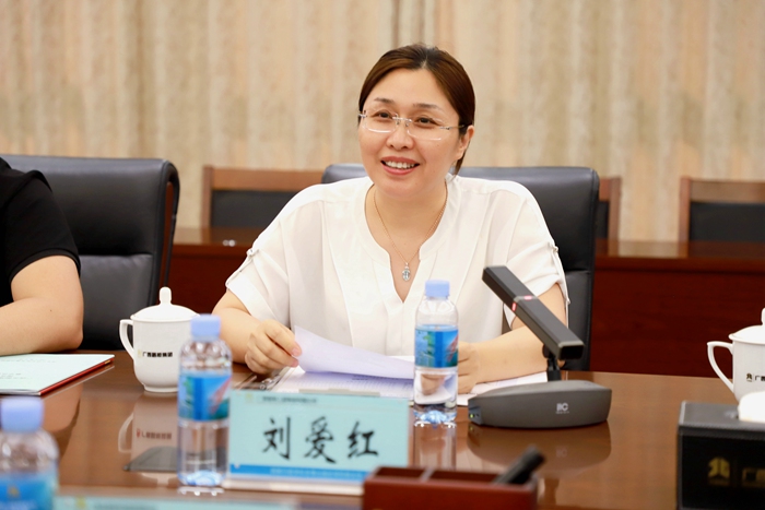 首页| G22恒峰集团中国官方网站