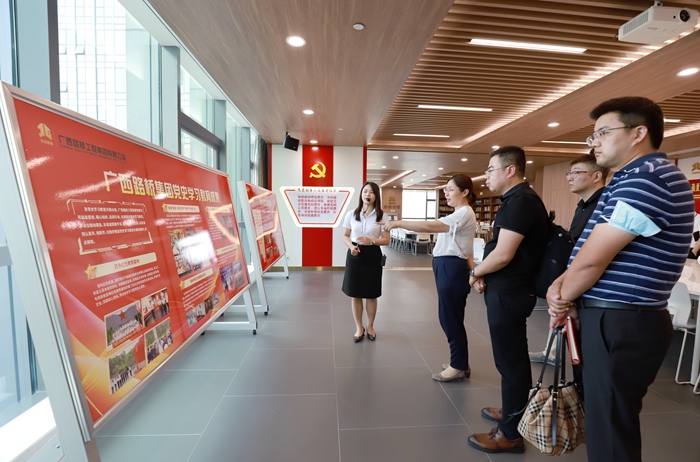 首页| G22恒峰集团中国官方网站