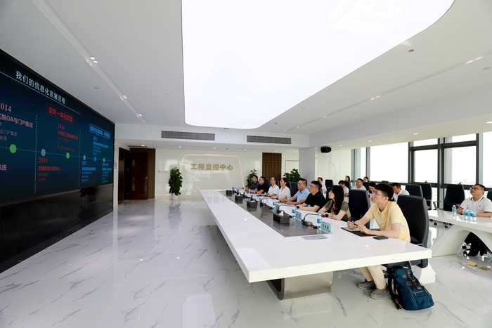 首页| G22恒峰集团中国官方网站