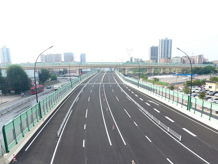 首页| G22恒峰集团中国官方网站