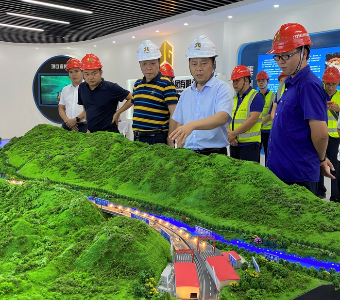 首页| G22恒峰集团中国官方网站