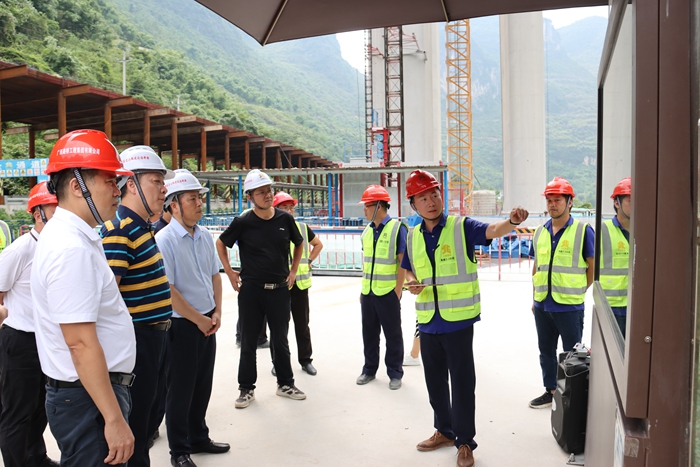 首页| G22恒峰集团中国官方网站