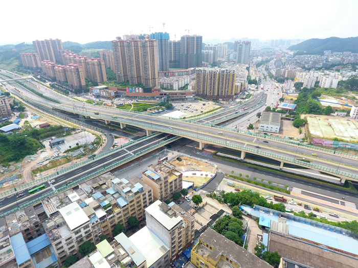 首页| G22恒峰集团中国官方网站