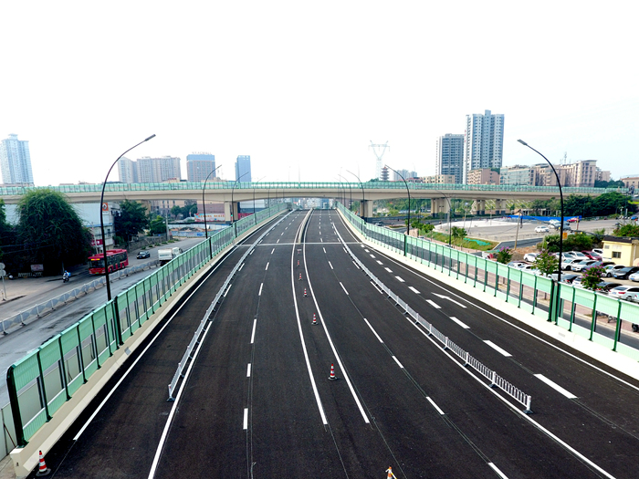 首页| G22恒峰集团中国官方网站