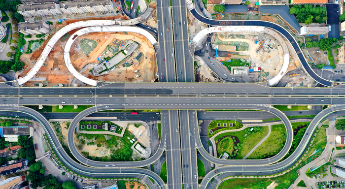 首页| G22恒峰集团中国官方网站