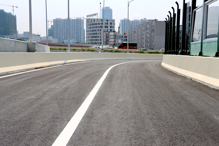 首页| G22恒峰集团中国官方网站