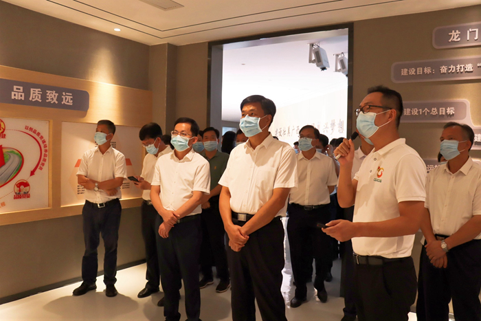 首页| G22恒峰集团中国官方网站