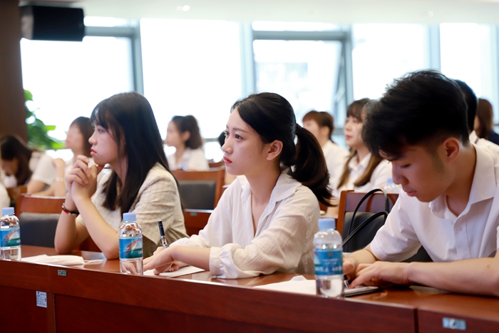 首页| G22恒峰集团中国官方网站