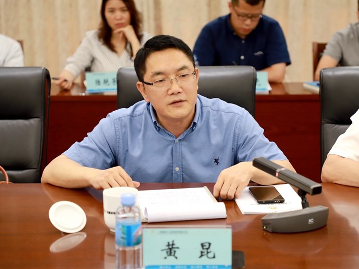 首页| G22恒峰集团中国官方网站