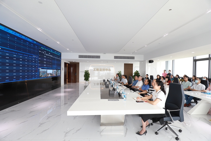 首页| G22恒峰集团中国官方网站