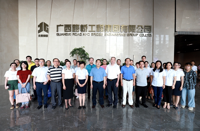 首页| G22恒峰集团中国官方网站