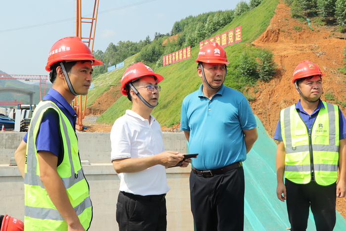 首页| G22恒峰集团中国官方网站