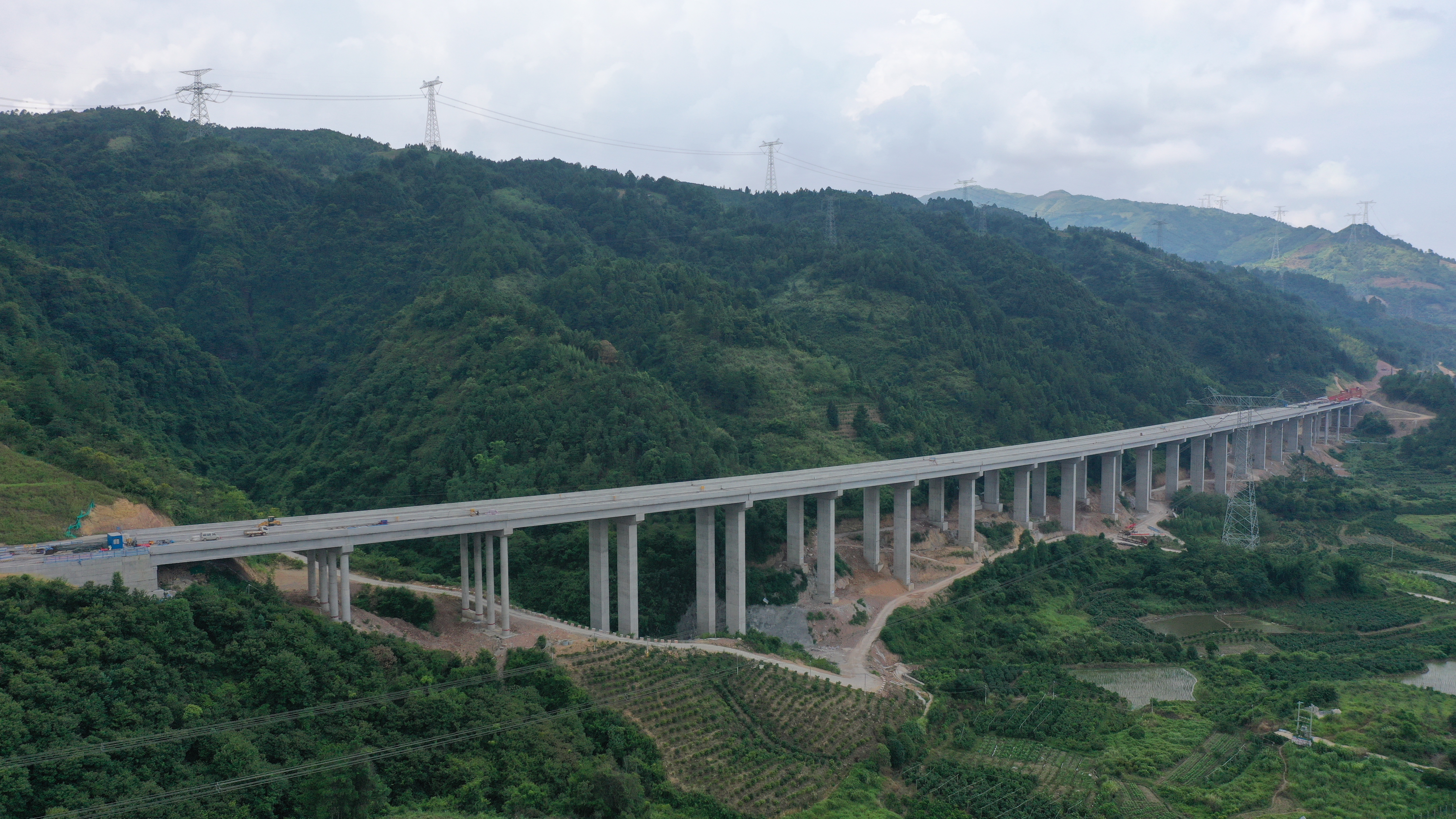 首页| G22恒峰集团中国官方网站