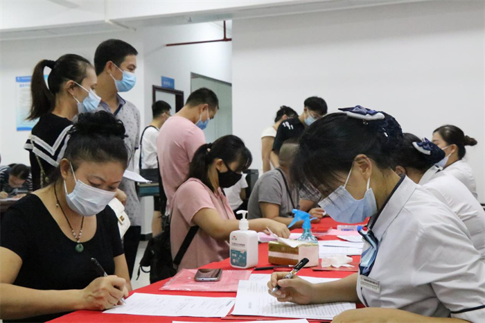 首页| G22恒峰集团中国官方网站