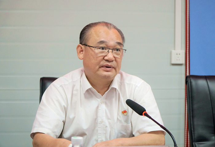 首页| G22恒峰集团中国官方网站