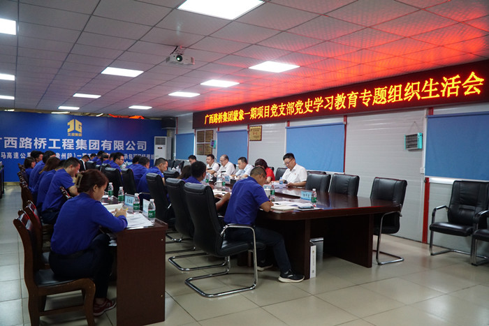 首页| G22恒峰集团中国官方网站