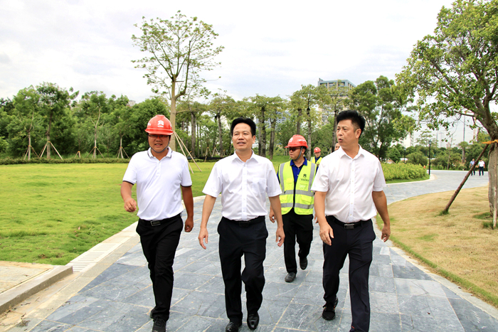 首页| G22恒峰集团中国官方网站