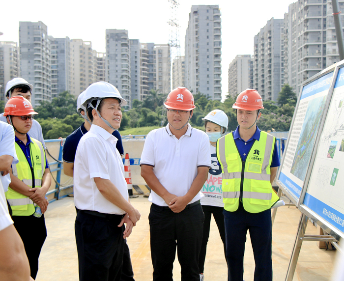 首页| G22恒峰集团中国官方网站