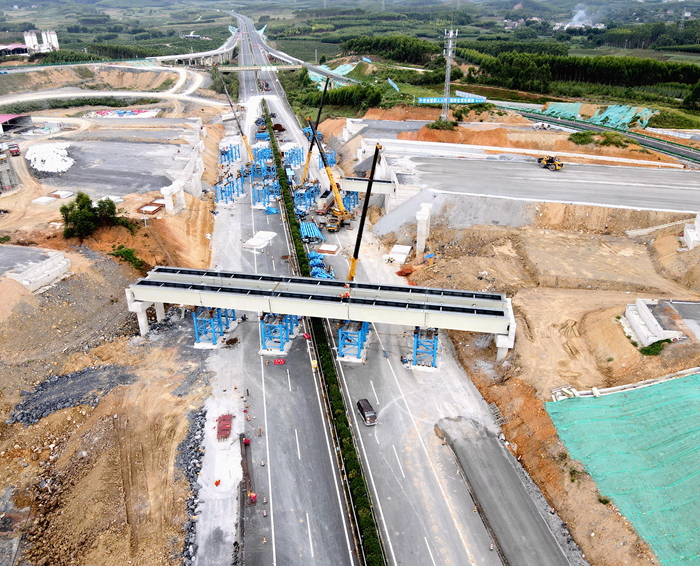 首页| G22恒峰集团中国官方网站