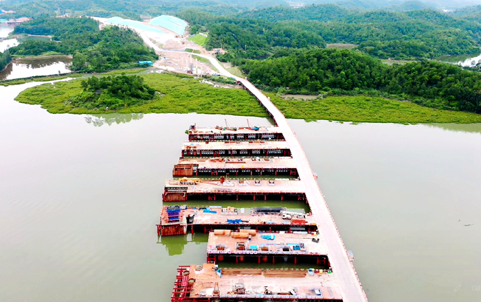 首页| G22恒峰集团中国官方网站