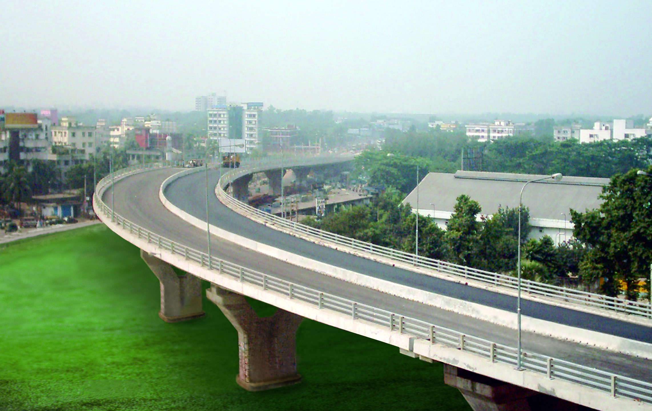 首页| G22恒峰集团中国官方网站