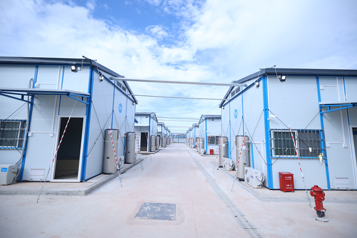 首页| G22恒峰集团中国官方网站