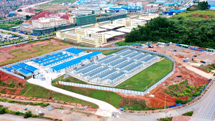 首页| G22恒峰集团中国官方网站