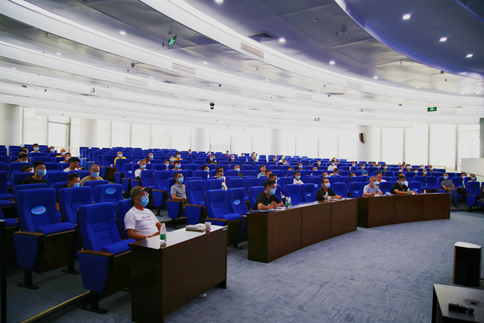 首页| G22恒峰集团中国官方网站