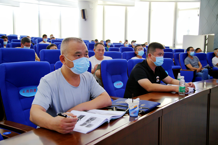 首页| G22恒峰集团中国官方网站