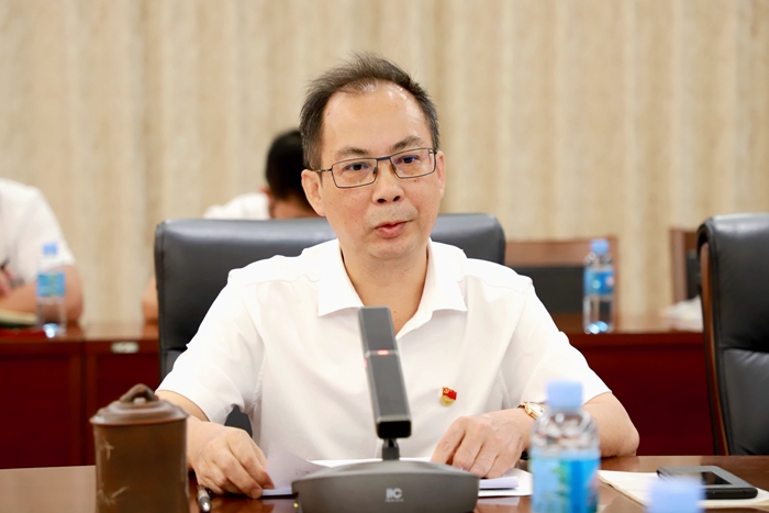 首页| G22恒峰集团中国官方网站