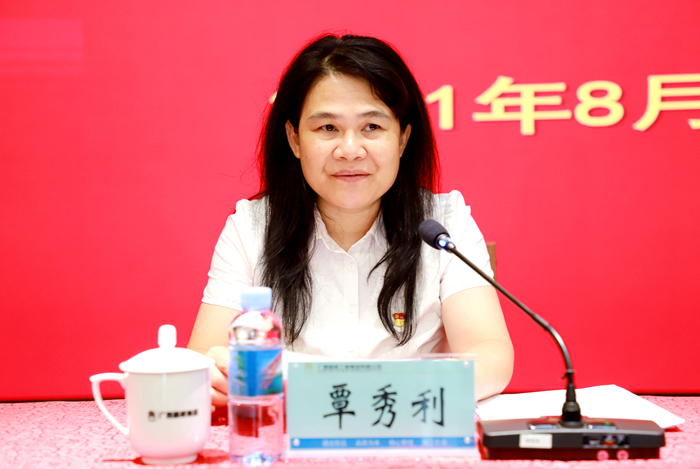 首页| G22恒峰集团中国官方网站