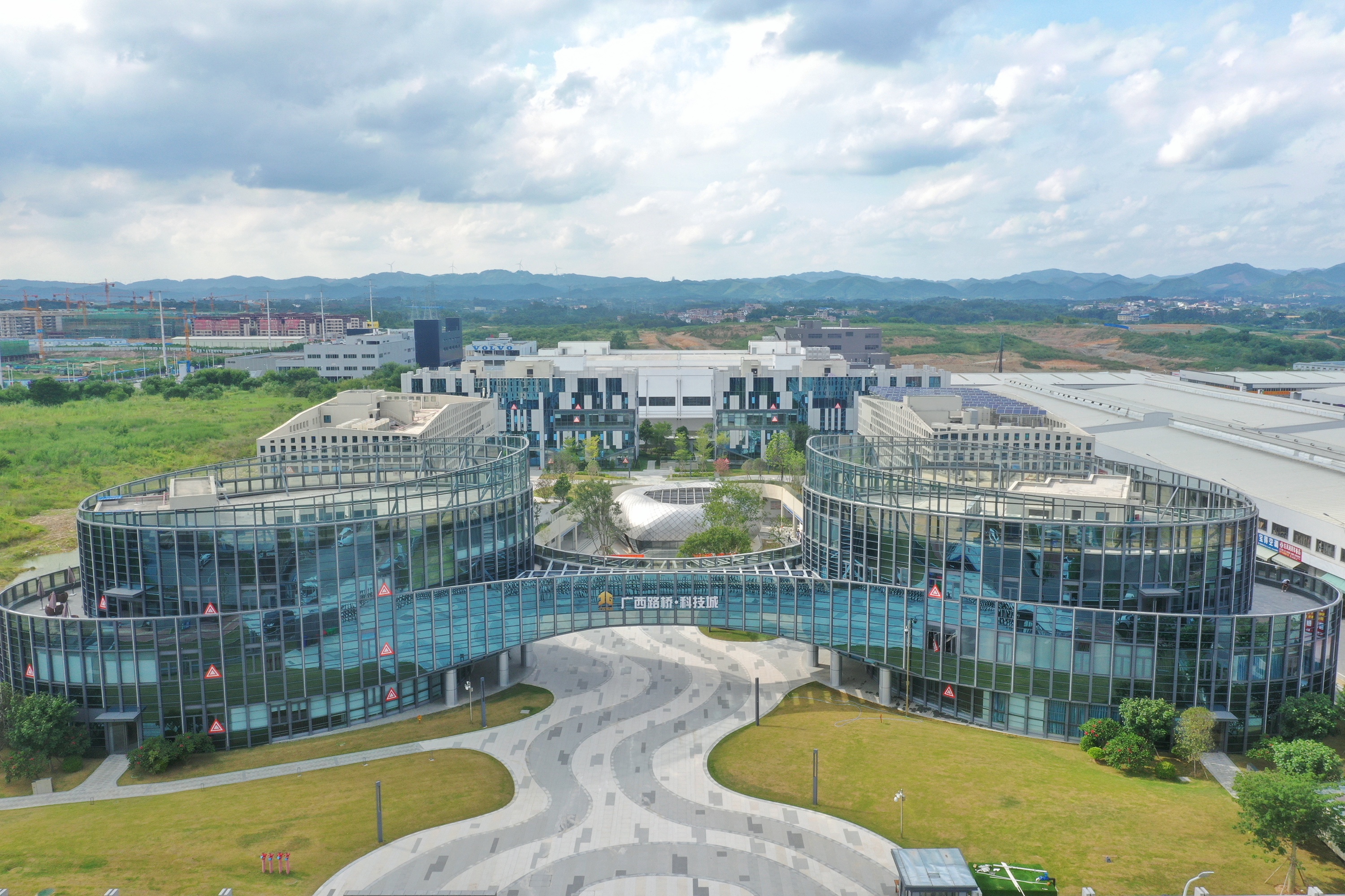 首页| G22恒峰集团中国官方网站