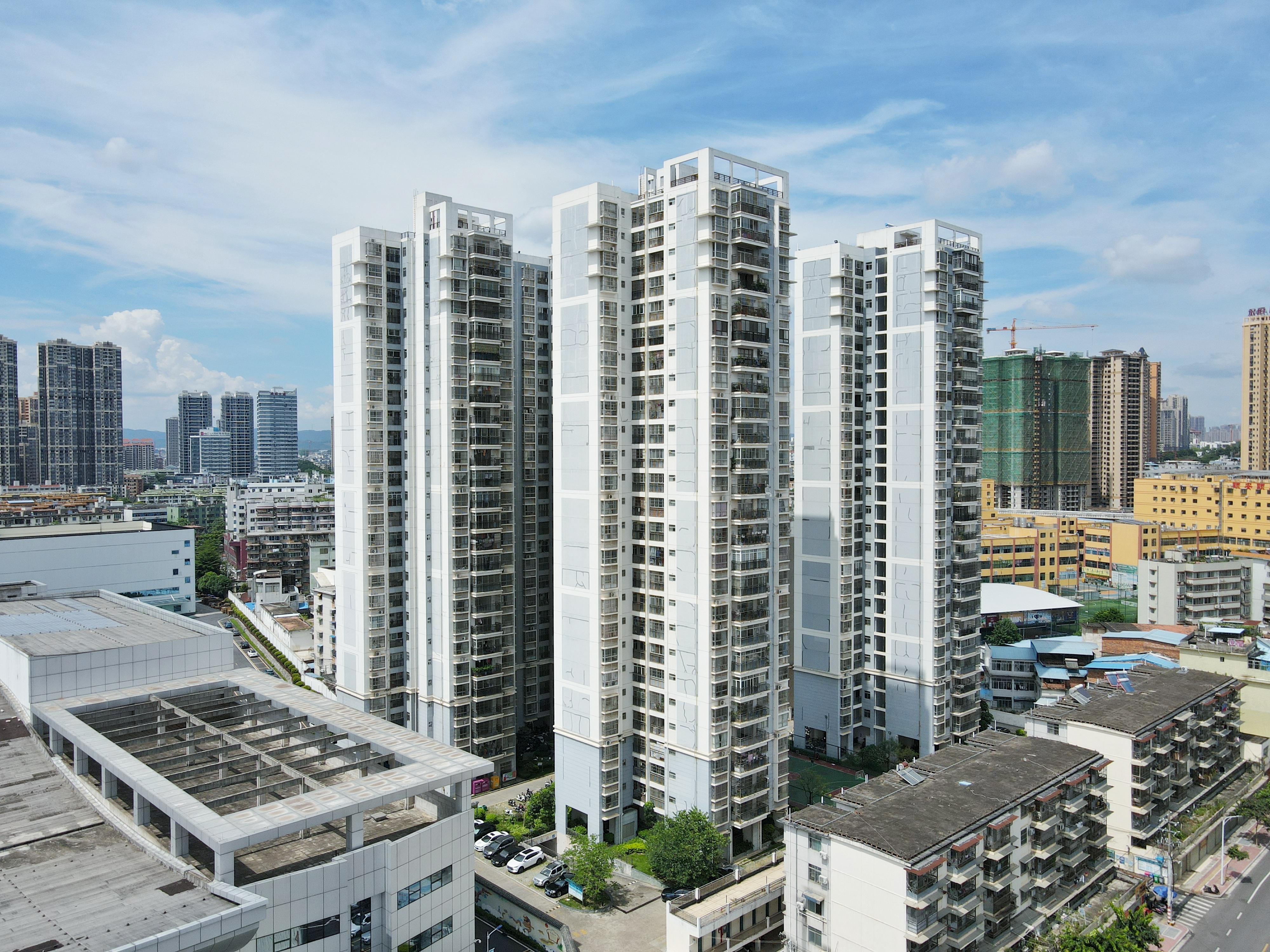 首页| G22恒峰集团中国官方网站