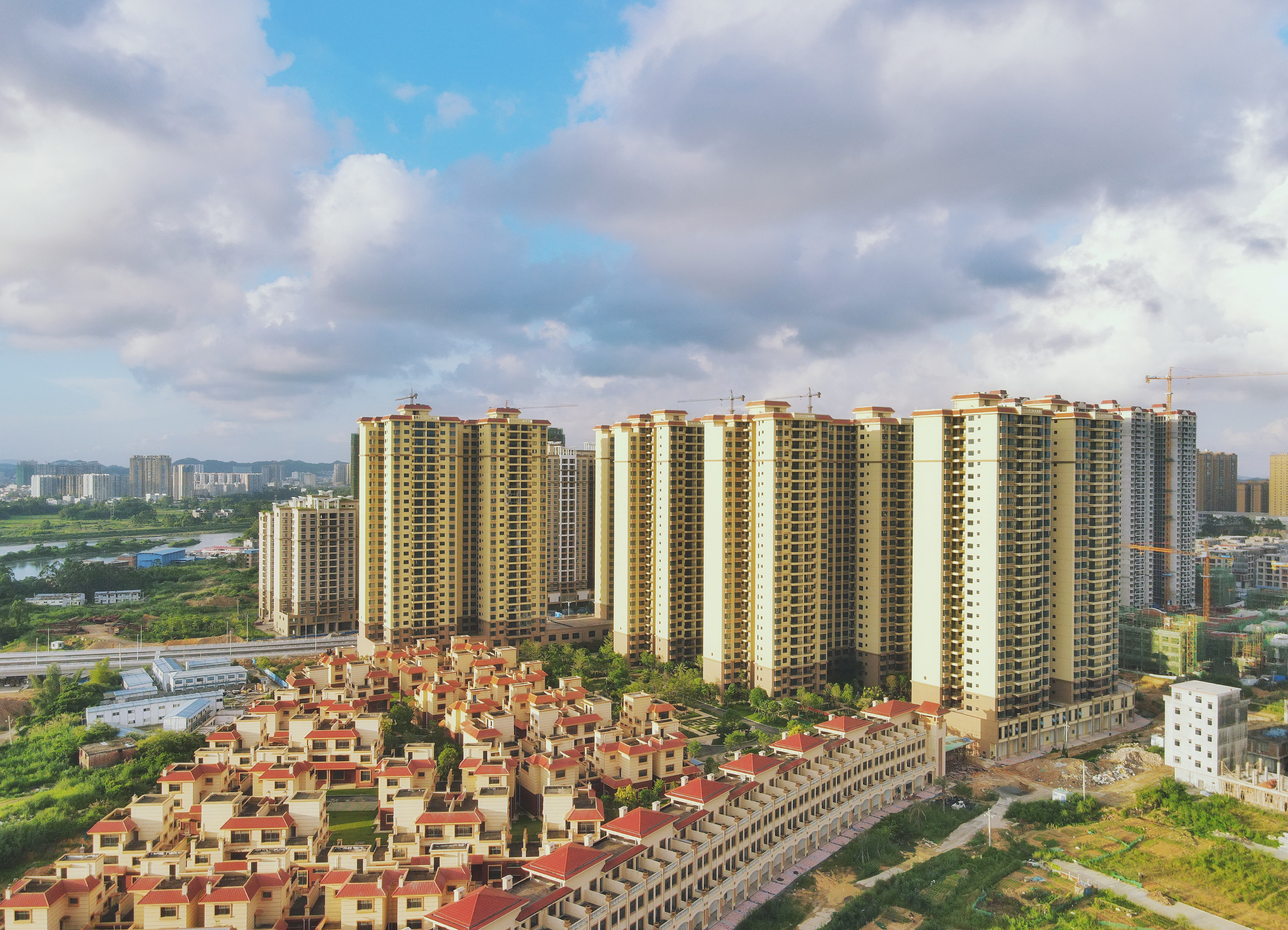 首页| G22恒峰集团中国官方网站