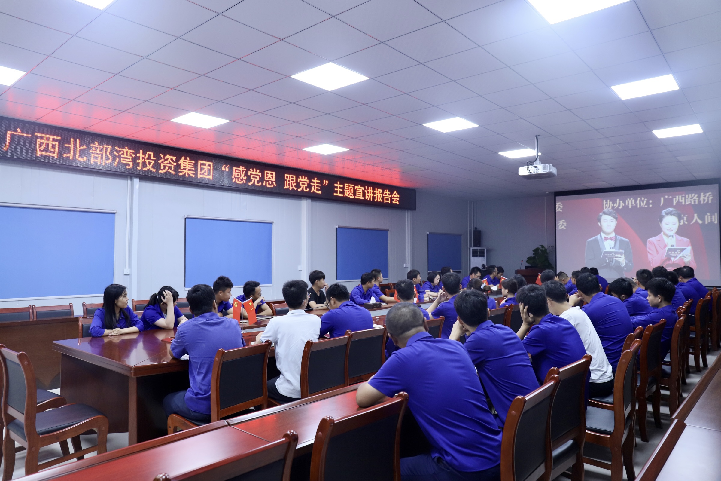 首页| G22恒峰集团中国官方网站