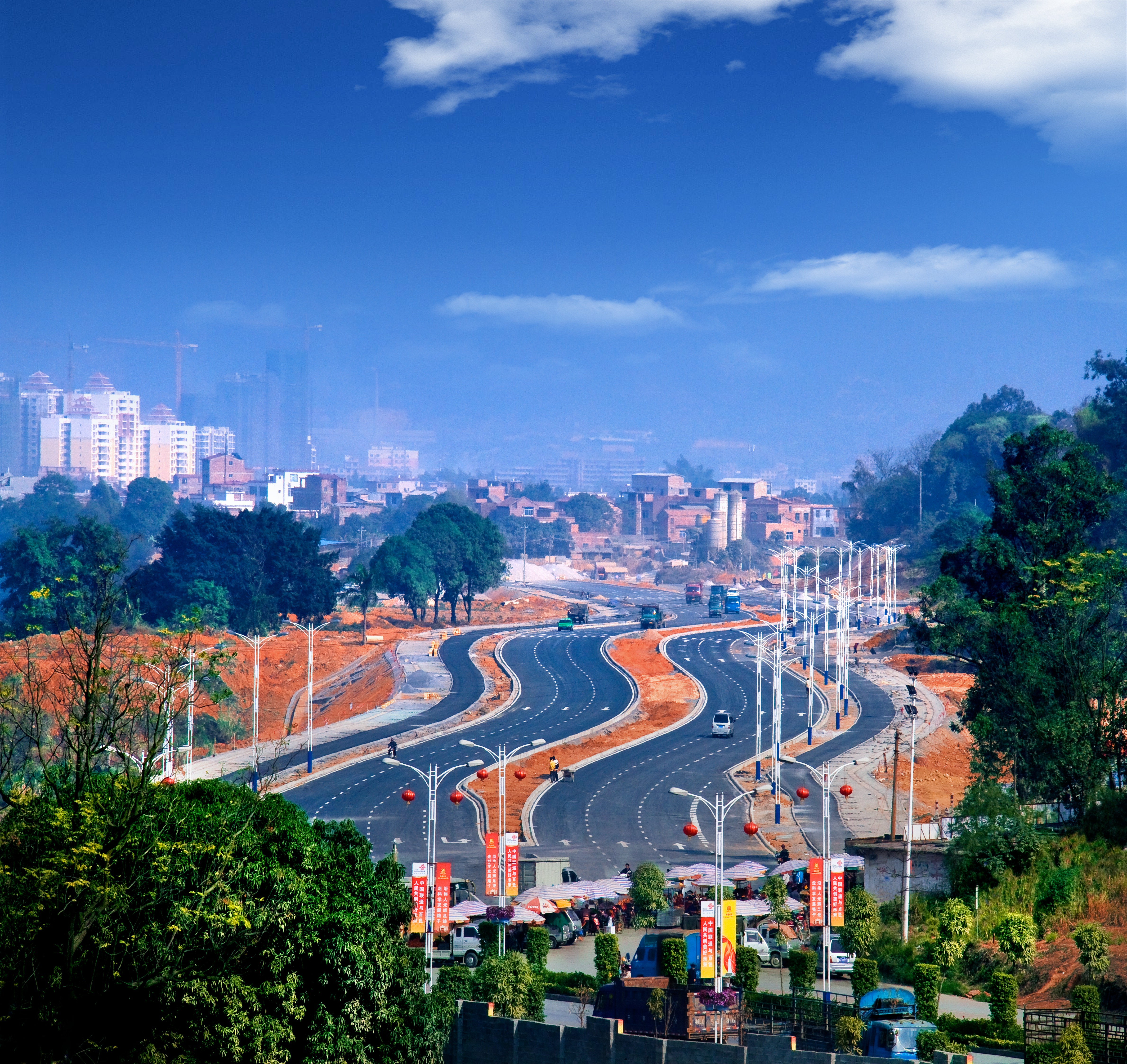 首页| G22恒峰集团中国官方网站