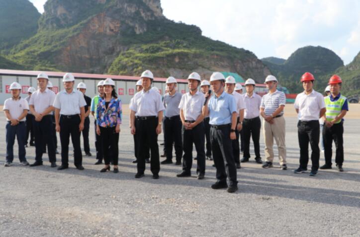 首页| G22恒峰集团中国官方网站