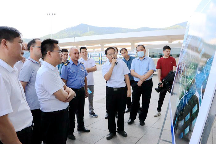 首页| G22恒峰集团中国官方网站