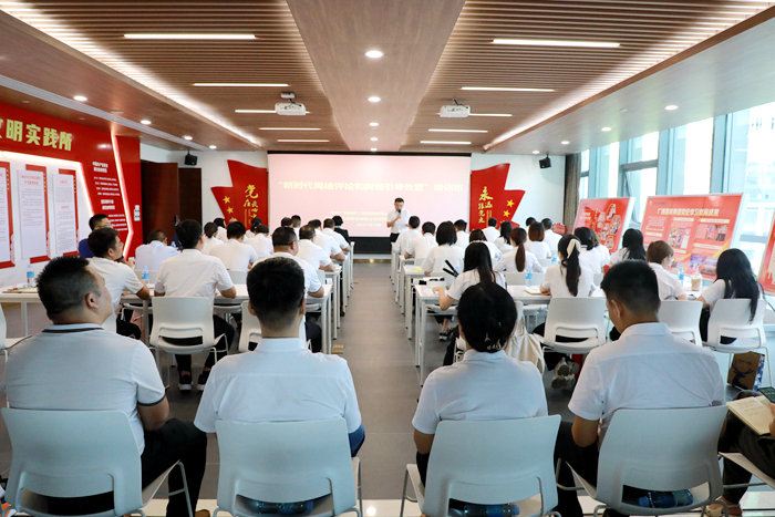 首页| G22恒峰集团中国官方网站