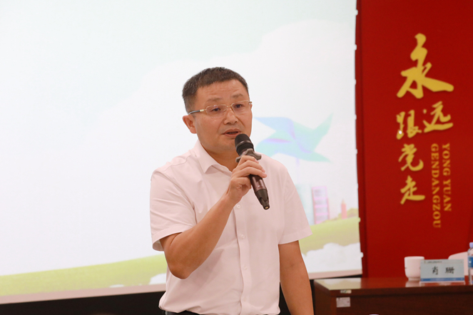 首页| G22恒峰集团中国官方网站