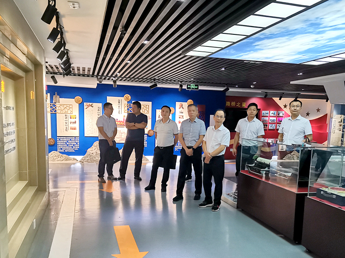 首页| G22恒峰集团中国官方网站