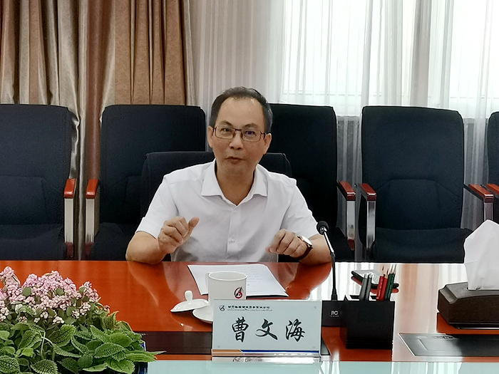 首页| G22恒峰集团中国官方网站