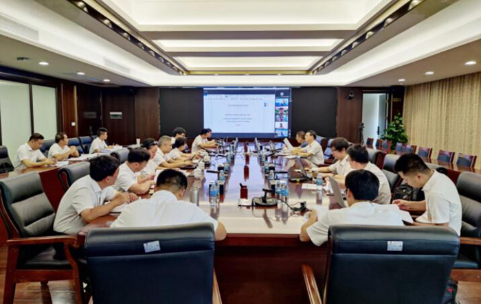 首页| G22恒峰集团中国官方网站