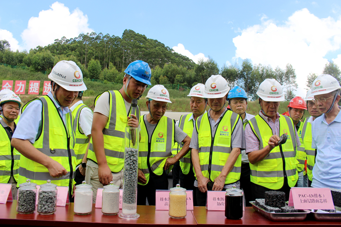 首页| G22恒峰集团中国官方网站