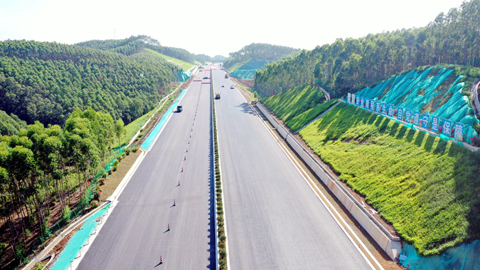 首页| G22恒峰集团中国官方网站