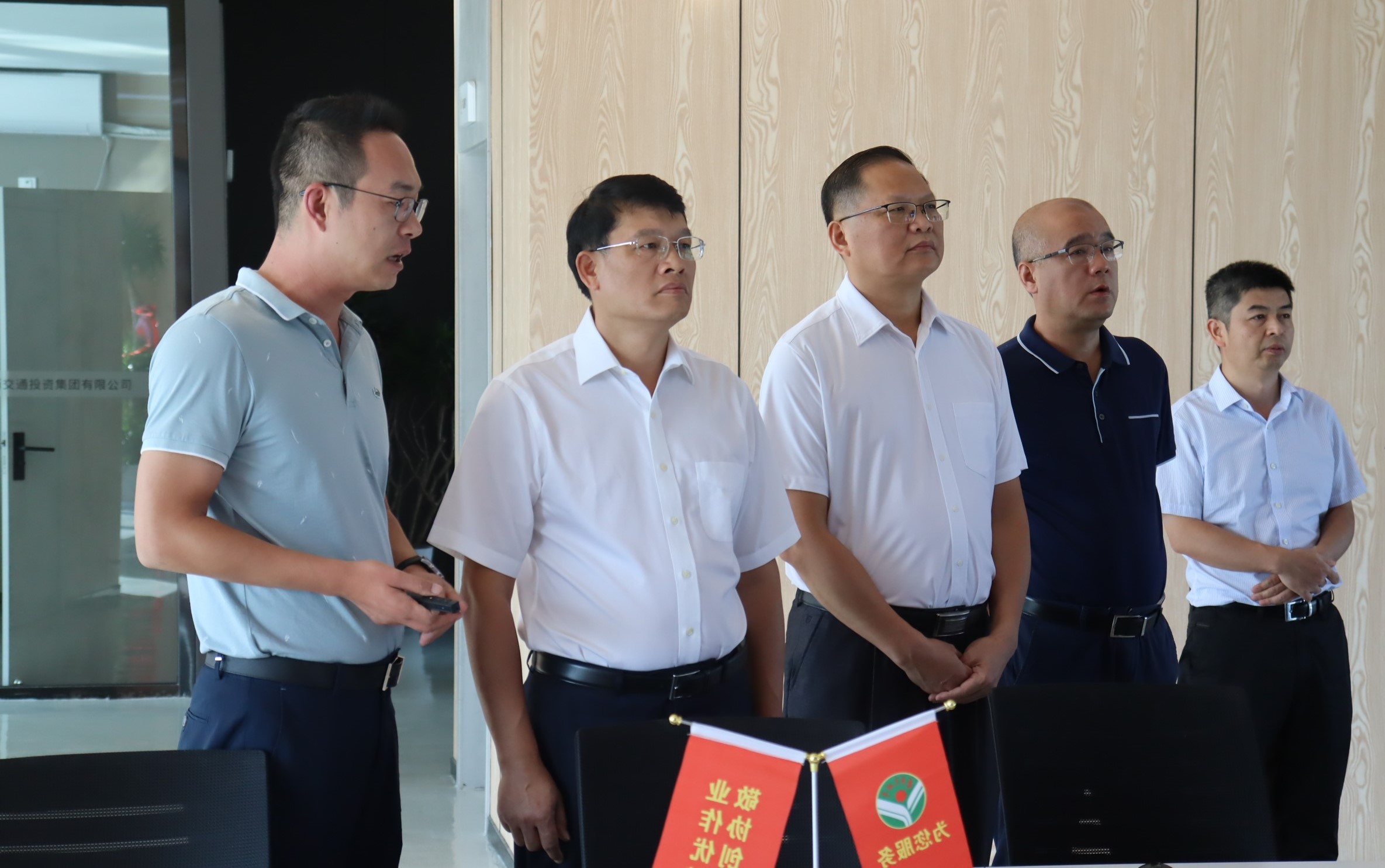 首页| G22恒峰集团中国官方网站