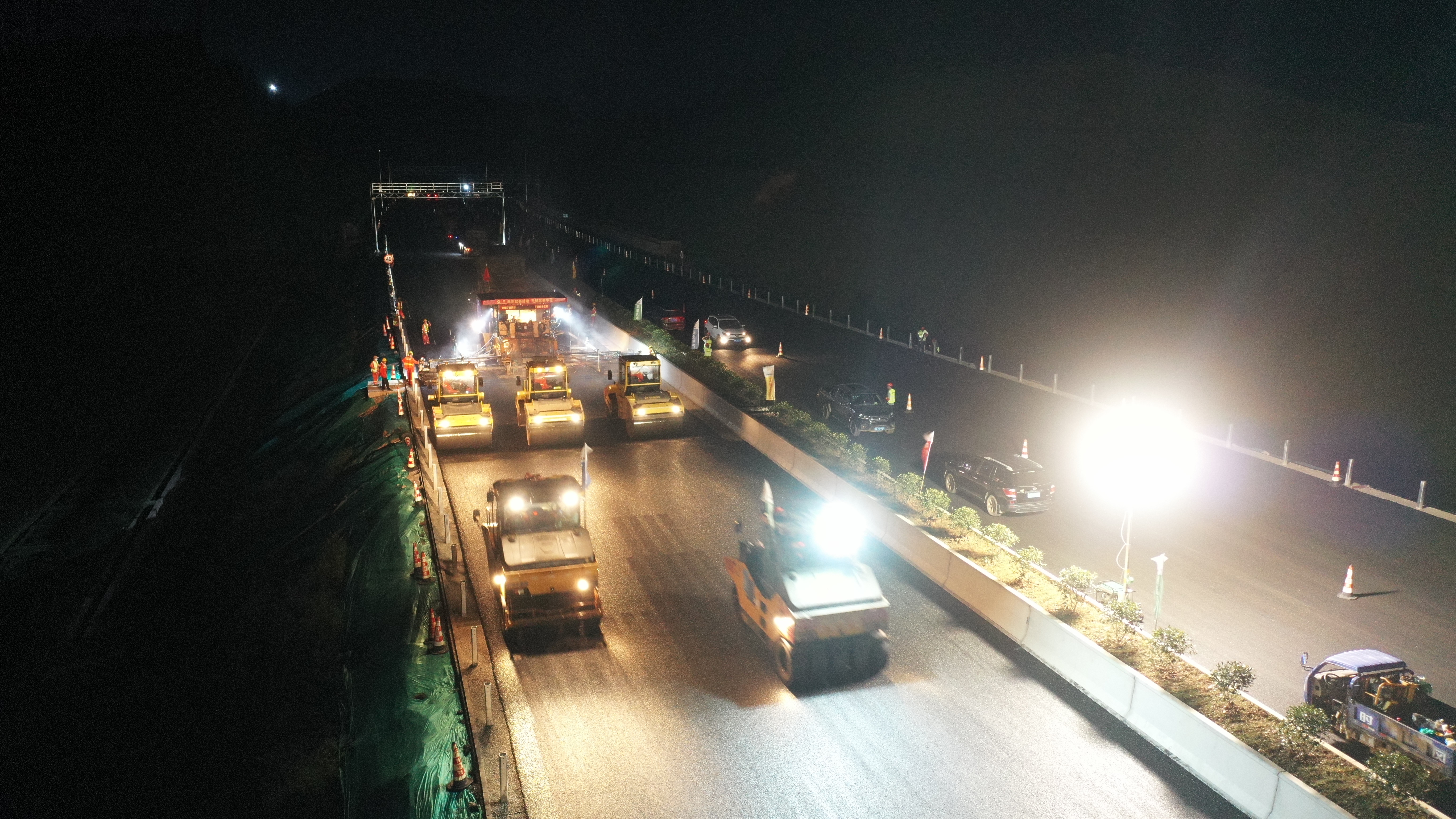 首页| G22恒峰集团中国官方网站